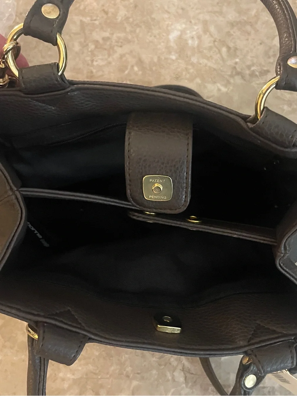 Liz Claiborne liz claiborne